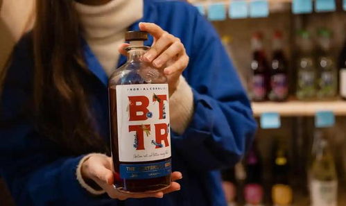 無酒精飲料風靡，它真的健康嗎？