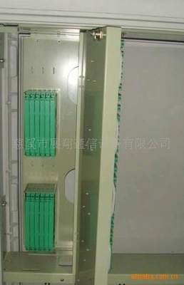 專業生產6芯直熔盤、熔接盤與熔纖盤 慈溪市展翔通信設備詳解