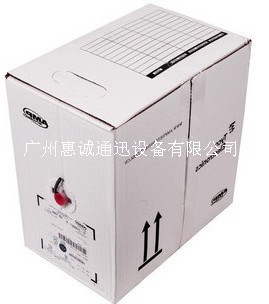 廣州惠城通訊設(shè)備供應(yīng)安普水晶頭及光纖產(chǎn)品 價(jià)格、廠(chǎng)家與采購(gòu)指南