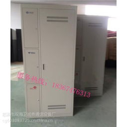 慈溪市觀海衛誠貴通信設備廠供應產品概覽 聚焦通訊設備，連接e路未來