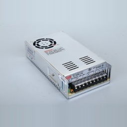 凱樂科技量子通信產品揚帆出海，成功開拓印度與韓國市場