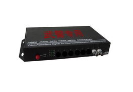 通訊產品制造設備供應與代理代辦服務全解析