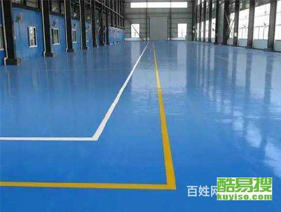 天津酷易搜 建筑裝飾材料一站式采購與設計靈感的數字平臺