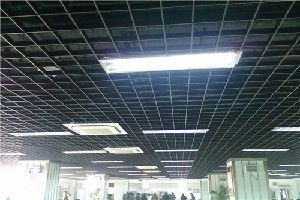 探尋優質廊坊建筑龍骨供應商 河北隆祥裝飾材料廠實力解析